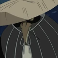 Chuuji