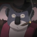 Don