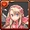 No.122　 ミネルヴァ（米涅瓦）