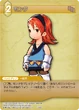 RefiaMonk TCG