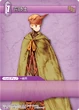SummonerMale2 TCG