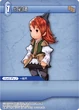 EvokerRefia TCG