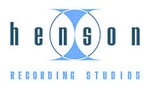 Henson-Recording-Studios
