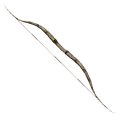 BonemoldLongbow.png