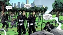 CentralParkIDWcomicDisplacedAggressionIssue4