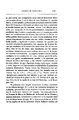 Page136-1275px-Historiadelosba00prgoog.djvu.jpg