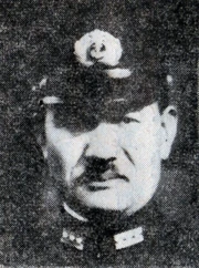Kaku