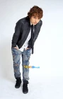 Simon D2