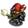 Robo Gnome-icon