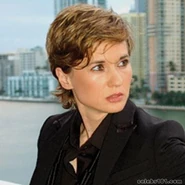 Kimberly Peirce 7