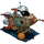 Rocket Sheep-icon