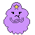 Free LSP Avatar by dukeofsweethotness