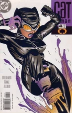 Catwoman4vv