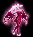 Xiaoqiao-StrikeforceCostume-DLC-WO3