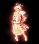 Daqiao-StrikeforceCostume-DLC-WO3