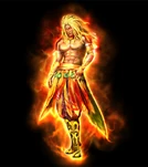 LingTong-StrikeforceCostume-DLC-WO3