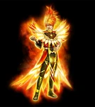 LuXun-StrikeforceCostume-DLC-WO3