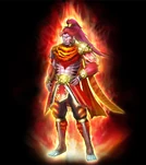 SunCe-StrikeforceCostume-DLC-WO3