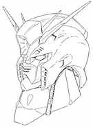 Msz-010-highmegacannon