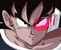 Turles.gif (10 KB) Turles
