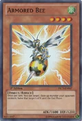 ArmoredBee-PRC1-EN-SR-1E