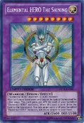 ElementalHEROTheShining-PRC1-EN-ScR-LE