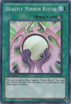 BeastlyMirrorRitual-PRC1-EN-SR-1E