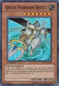 GreatPoseidonBeetle-PRC1-EN-SR-1E