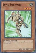 JunkForward-PRC1-EN-SR-1E