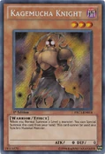 KagemuchaKnight-PRC1-EN-ScR-1E