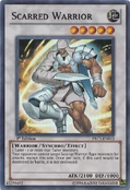 ScarredWarrior-PRC1-EN-SR-1E