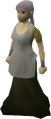 Crone.png