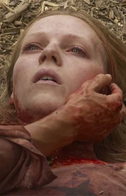 Amy walker wildfire.jpg