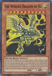 TheWingedDragonofRa-ORCS-EN-SR-LE