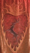 Stannis sigil