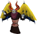 Batolo2