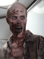 What Lies Ahead Zombie, 2.jpg