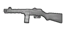 PPSh-41 pickup CoD2.png