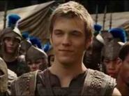 Lukecastellan