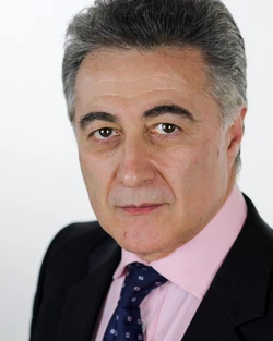MichaelAston