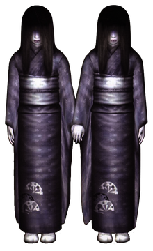 http://images3.wikia.nocookie.net/__cb20120331013440/fatalframe/images/thumb/d/d2/Akane_Azami_Kiryu1.png/220px-Akane_Azami_Kiryu1.png