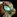 IconSmall SpiritEarth