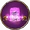 Tower Buff Beam