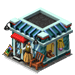 Thrift Store-icon.png