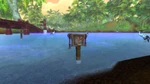 CranePool