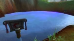CrocodilePool
