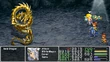 FFIVPSP Raise