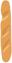 Bread - Shape213