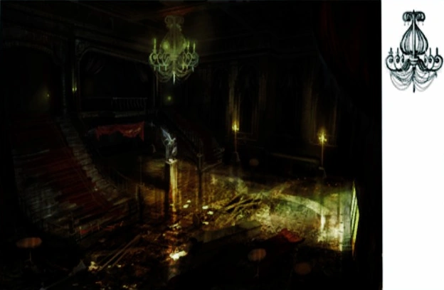 KinoLobby.pic
