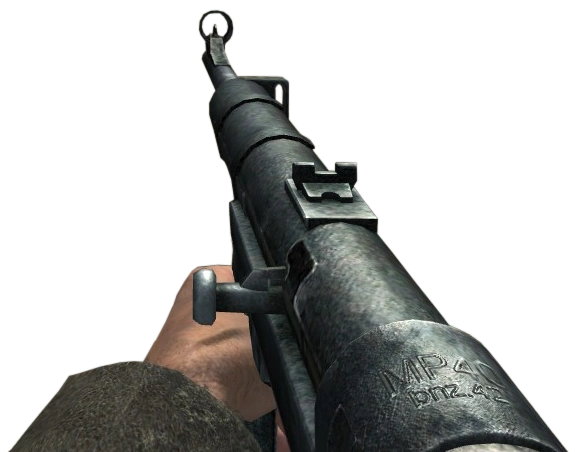 MP40 CoD2.png